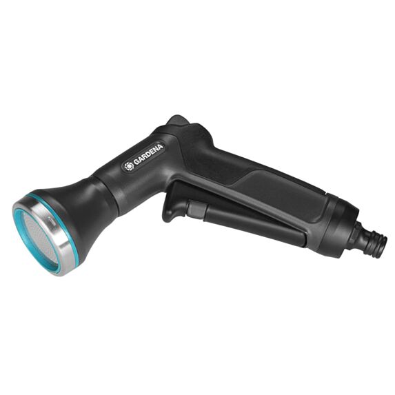 Pistolet d'arrosage écoline