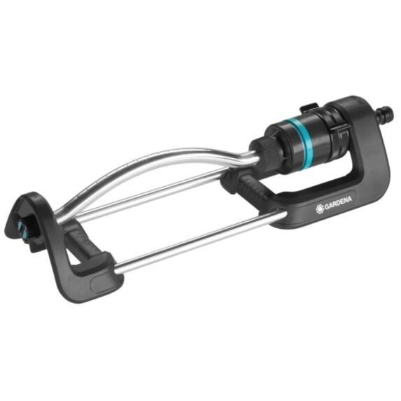 Arroseur oscillant Ecoline - GARDENA