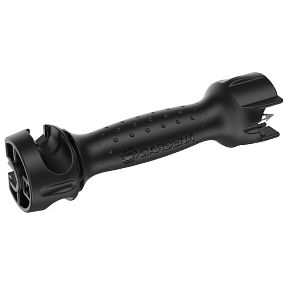 Clé de montage - GARDENA