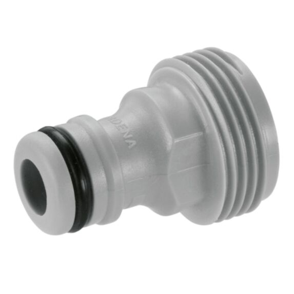 Adaptateur arrosage 20/27 921-26 - GARDENA