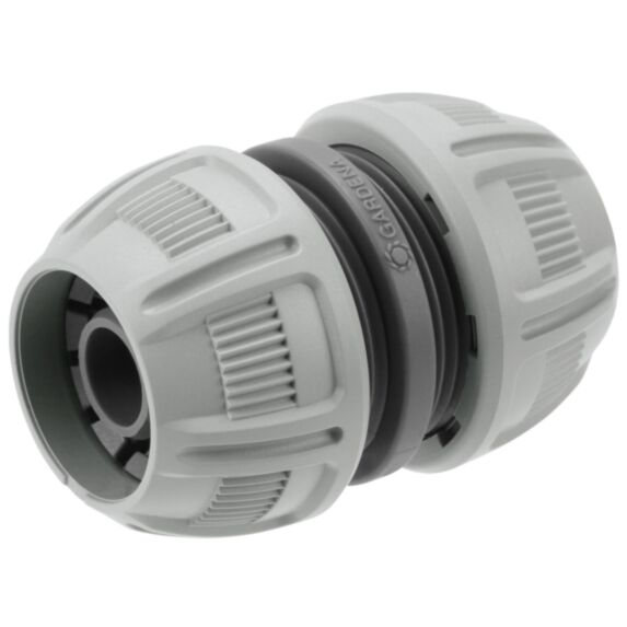 Connecteur 931-50 - 19/13mm - GARDENA