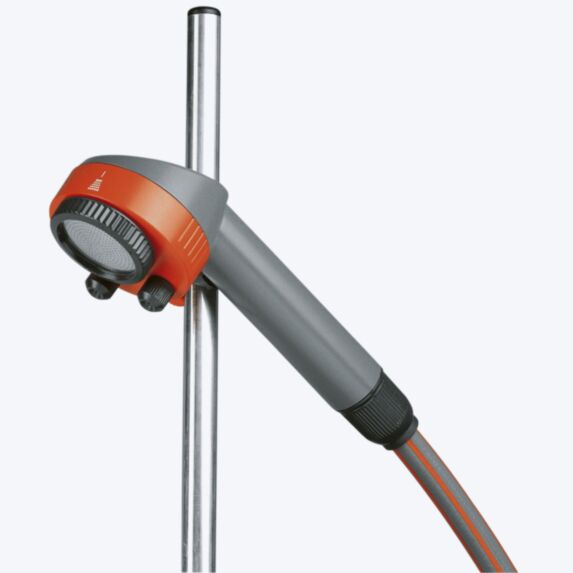 Douche de jardin trio 960-20 - GARDENA