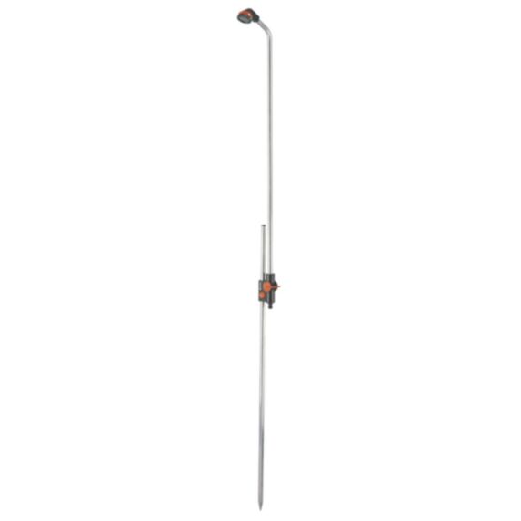 Douche de jardin solo 207 cm - GARDENA