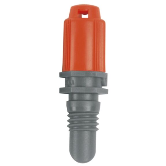 Micro-asperseur pour plate-bande - 1370-29 - GARDENA