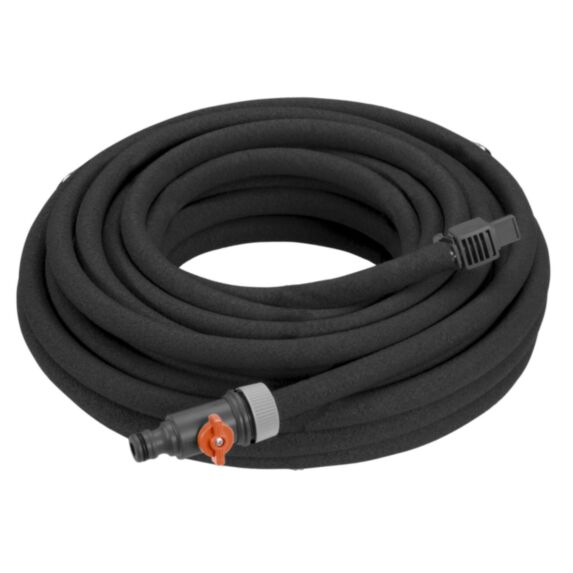 Tuyau Micro-poreux - GARDENA - 1966-26