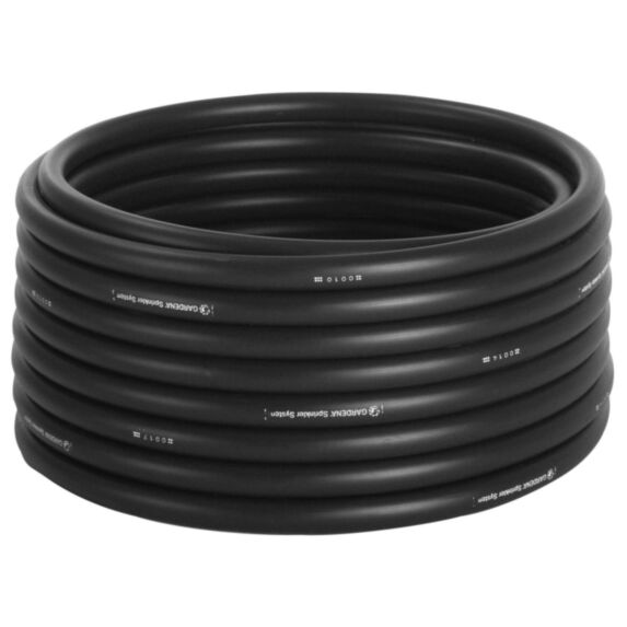 Tuyau arrosage Sprinkler Pro 2701-20 Ø25mm 50m - GARDENA