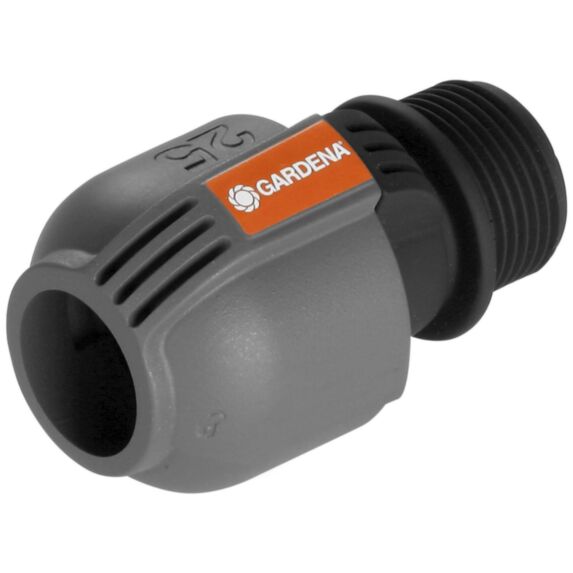 Raccord 2763-20 - GARDENA
