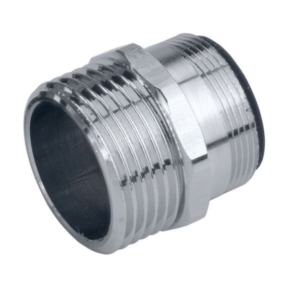 Adaptateur pour robinet mitigeur - GARDENA