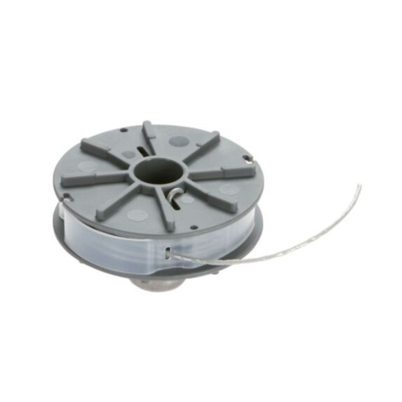 Bobine adaptable sur EasyCut 400/ComfortCut 450/PowerCut 500