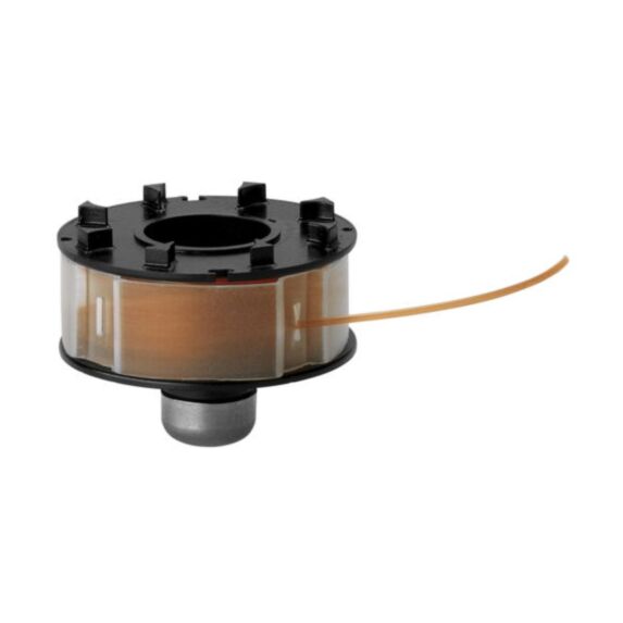 Bobine de fil de coupe ClassicCut