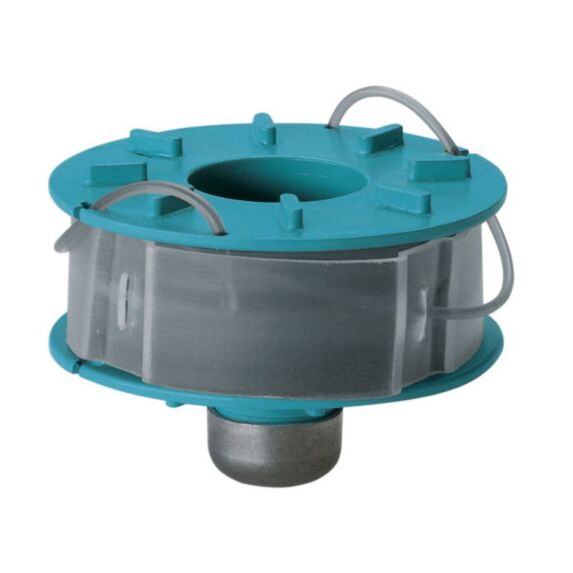 Bobine de fil de coupe ClassicCut plus