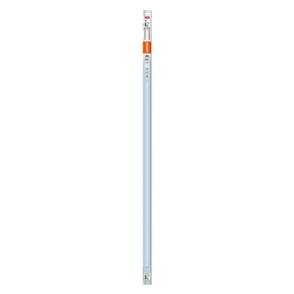 Tube LED Substitube T8 verre 120cm blanc - OSRAM