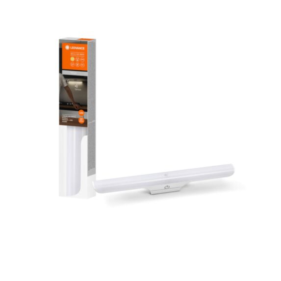 Applique USB Orientable Sensor 3000K 4W 35cm - LEDVANCE