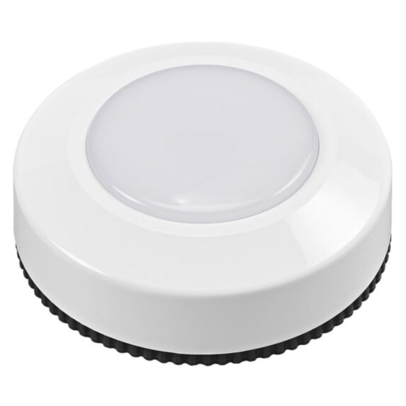 Spot à piles 3000K Blanc - OSRAM