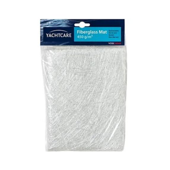 Mat de Verre Poudre Yatchcare 1m²