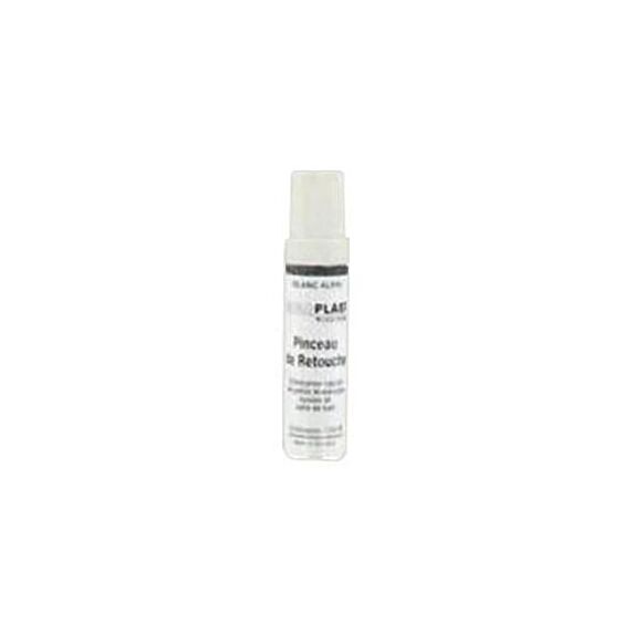 Pinceau de retouche email 12 mL - SOLOPLAST