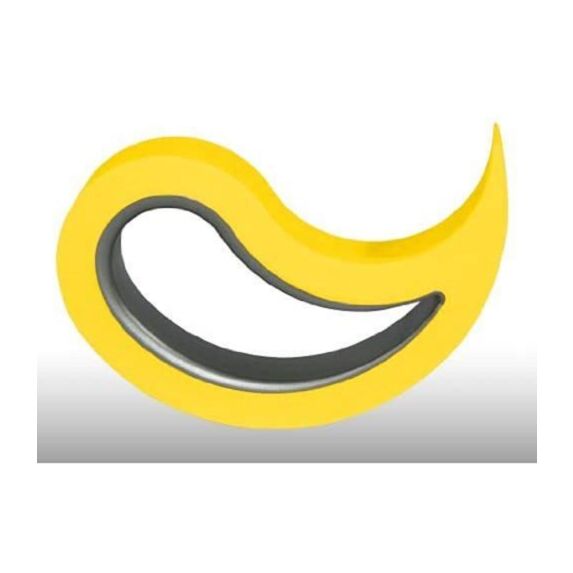 Stoppy banderole universel - 3M