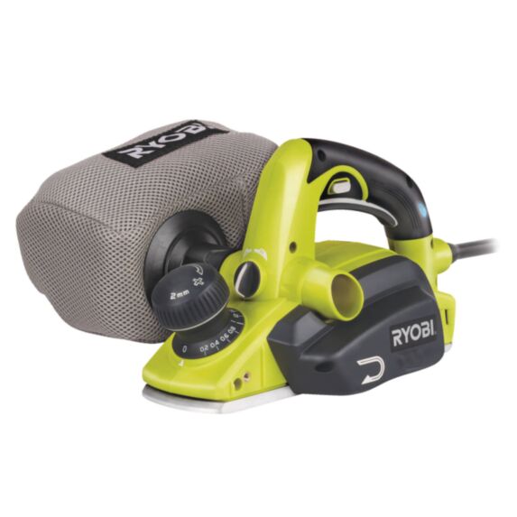 Rabot EPN7582NHG - RYOBI