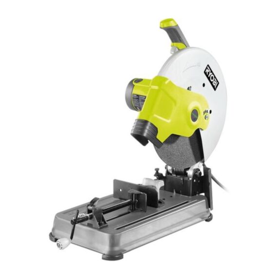 Tronçonneuse à métaux eco2335hg - RYOBI