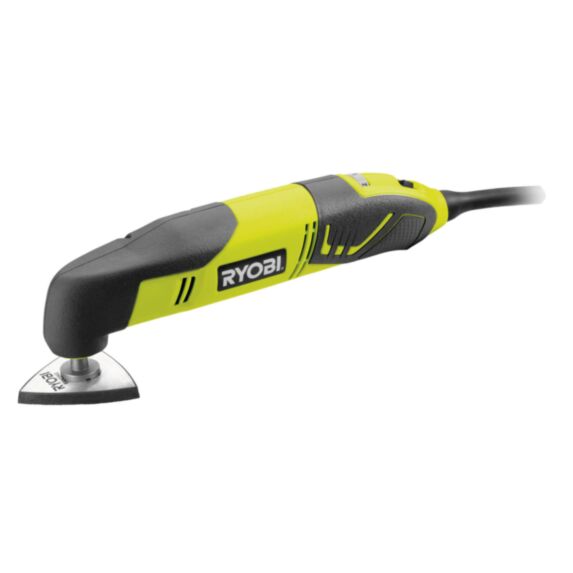 multitool 200w rmt200s - RYOBI