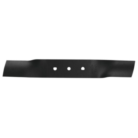 Lame 36 cm pour tondeuses électriques RLM15E36H / RLM3615 - RYOBI
