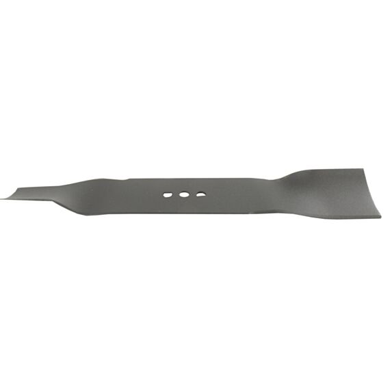 Lame 33 cm pour tondeuses électriques RLM13E33S / RLM3313 / RLM3313A - RYOBI