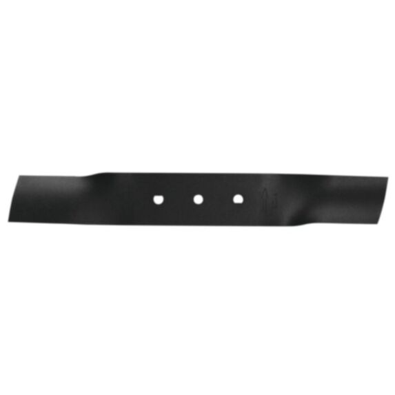 Barre de coupe Ryobi 40cm noir pour tondeuse modèle RLM18E40H