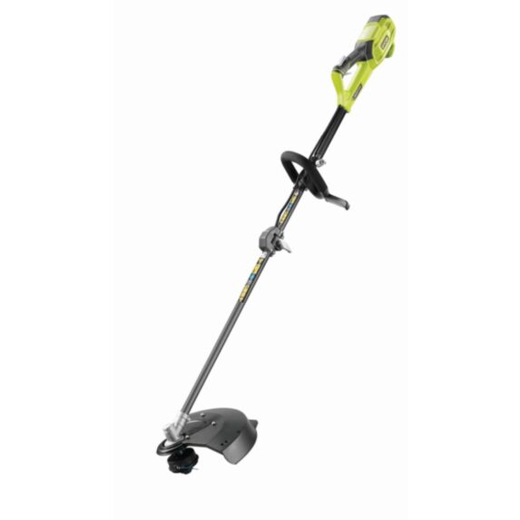 Débroussailleuse 1200W RBC1226I compatible Expand-It™ - RYOBI