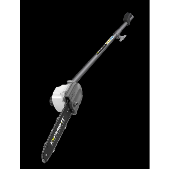 RYOBI - Elagueur à chaîne EXPAND-IT