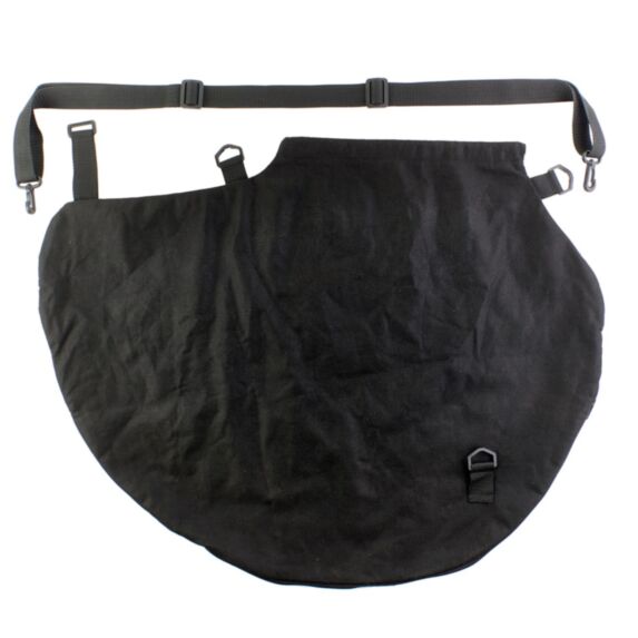 Sac de rechange 45L avec fixation universel - RYOBI