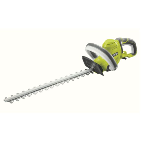 Taille-haie électrique 500W 50 cm - RYOBI