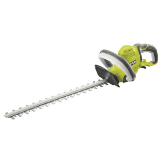 Taille-haie électrique 450W RHT4550 50cm - RYOBI