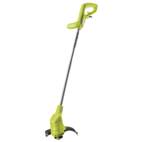 Coupe-bordure électrique RLT3525 25cm 350W - RYOBI