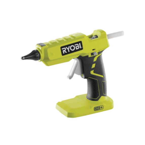 Pistolet à colle 18V R18GLU-0