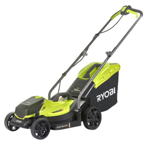 Tondeuse 18V OLM1833B - RYOBI