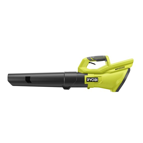 Souffleur à batterie (non fournie) RY36BLA-0 36V - RYOBI