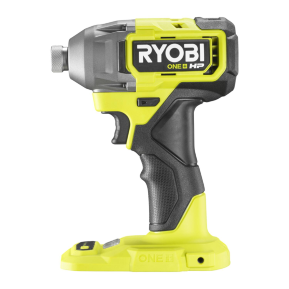 Visseuse à chocs sans fil RID18X-0 (sans batterie) - RYOBI