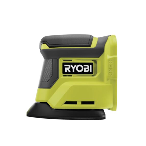 Ponceuse delta RPS18-0 18V - RYOBI