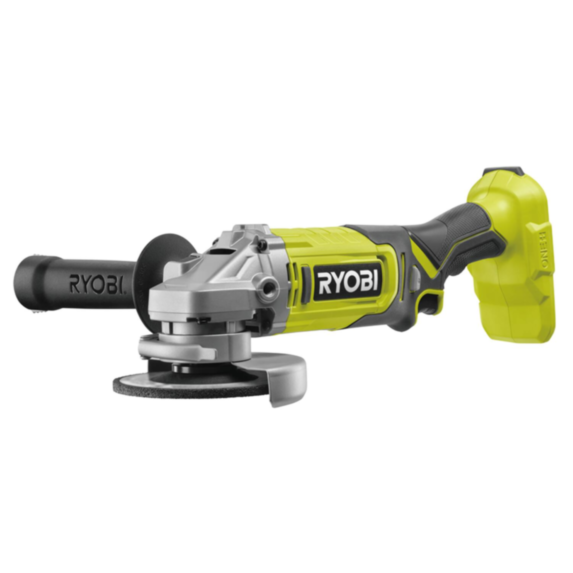 Meuleuse d’angle 115mm 18V One+ Brushless 18V ONE+ HP™ - RYOBI