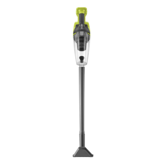 Aspirateur à main avec accessoires 18V ONE+™ - RYOBI