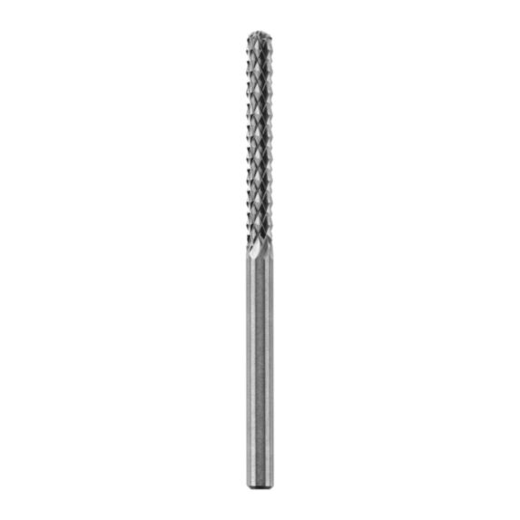 Foret carrelage 3,2mm (1/8