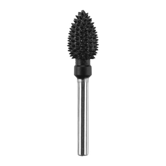 Fraise en carbure de tungstène conique Access RAR701 - RYOBI