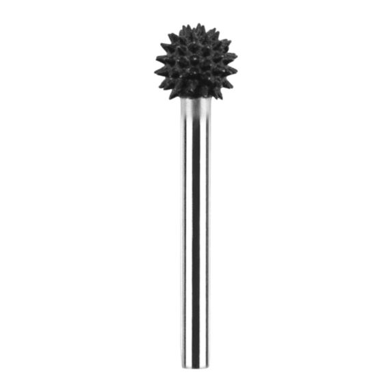 Fraise carbure ronde - RYOBI