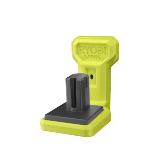 RSLW817 - Support pour outil électroportatif 18V ONE+™ - charge max : 4 kg