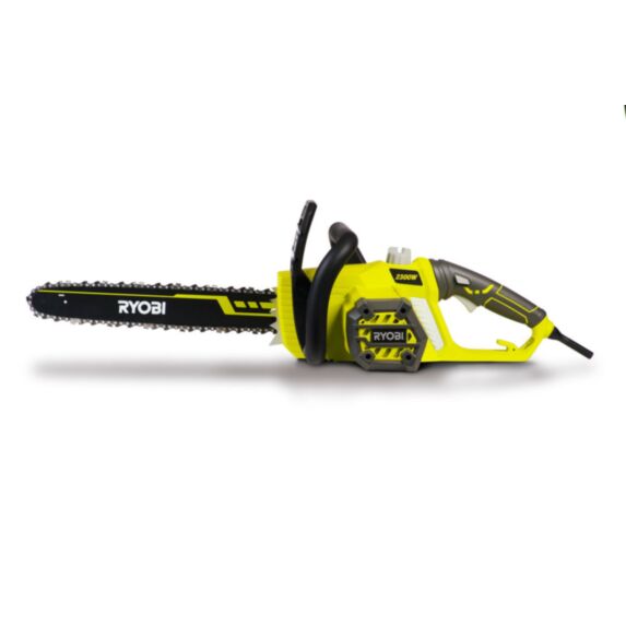 Tronçonneuse Electrique RCS2340 2300 w – 40 cm - RYOBI