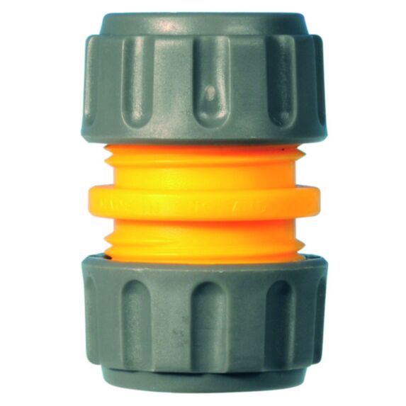 Raccord arrosage réparateur 19mm - HOZELOCK