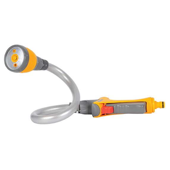 Lance Flexi Spray Plus