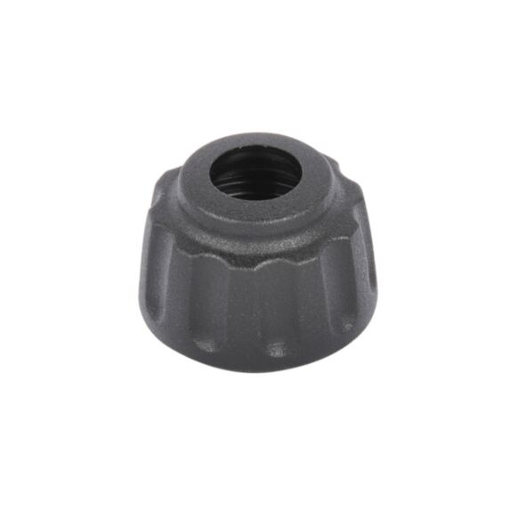 Adaptateurs (Pack de 5) - HOZELOCK