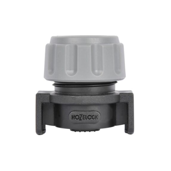 Bouchon d'extrémité (Pack de 2)