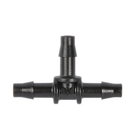 Raccord de dérivation en T (Pack de 10)